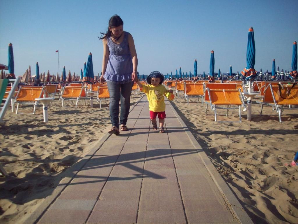 Des Bains Hotel фото 6