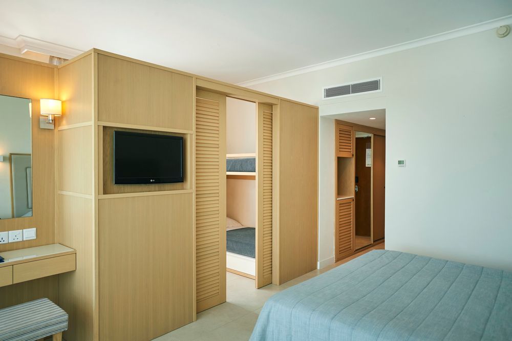 Sunrise Beach Hotel фото 15