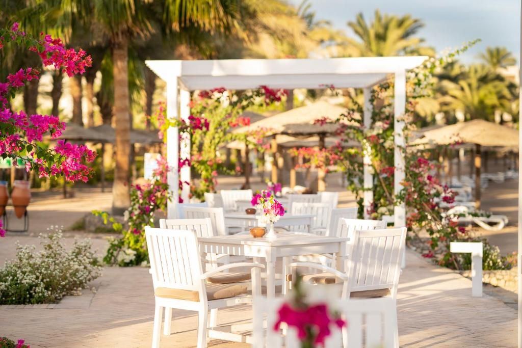 Fort Arabesque Resort, Spa & Villas фото 121