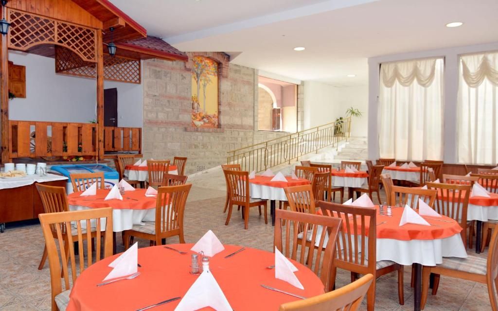 Estreya Palace фото 47