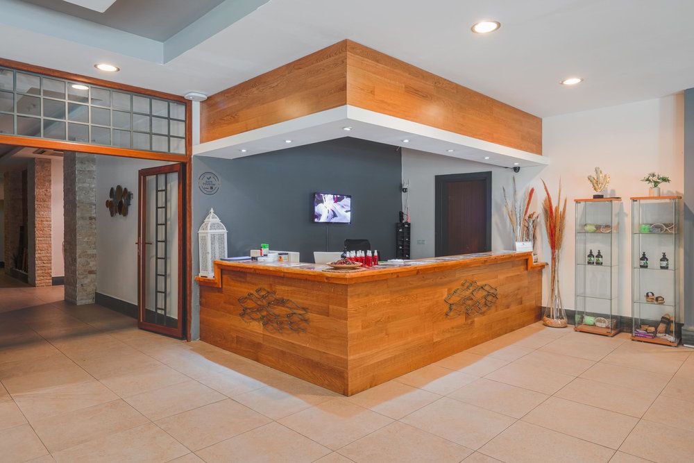 Sural Resort фото 176