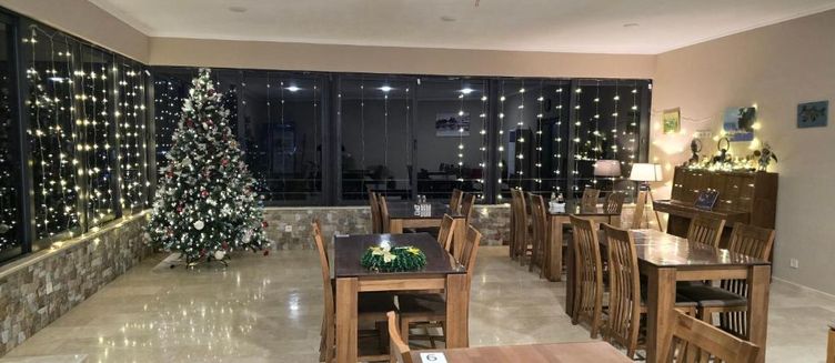 Фото отеля Green Cape Tower