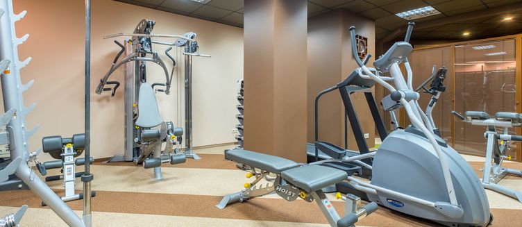 Фото отеля Имерети