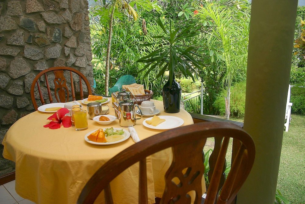 Romance Bungalow фото 63