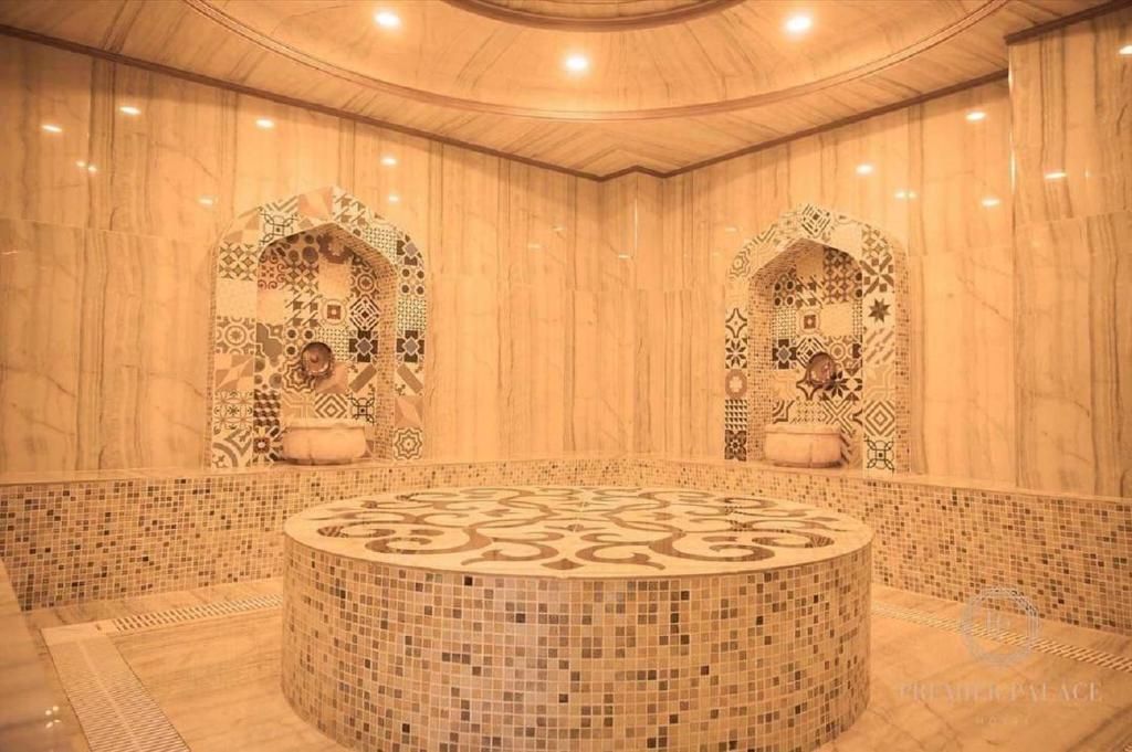 Premier Palace Baku фото 35