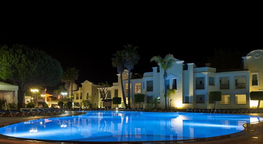 Adriana Beach Club Hotel Resort - Все включено фото 44