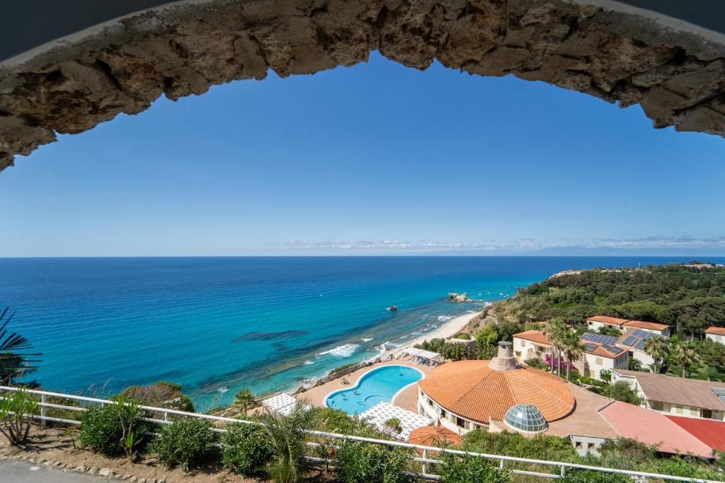 Villaggio Marco Polo фото 12