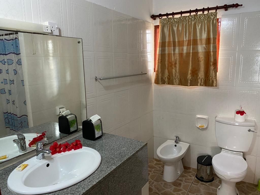 Casadani Luxury Apartment фото 10