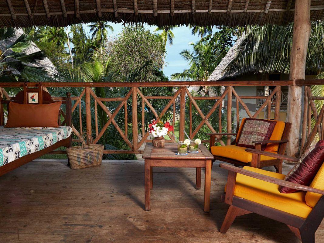 Neptune Palm Beach Boutique Resort & Spa All Inclusive фото 14