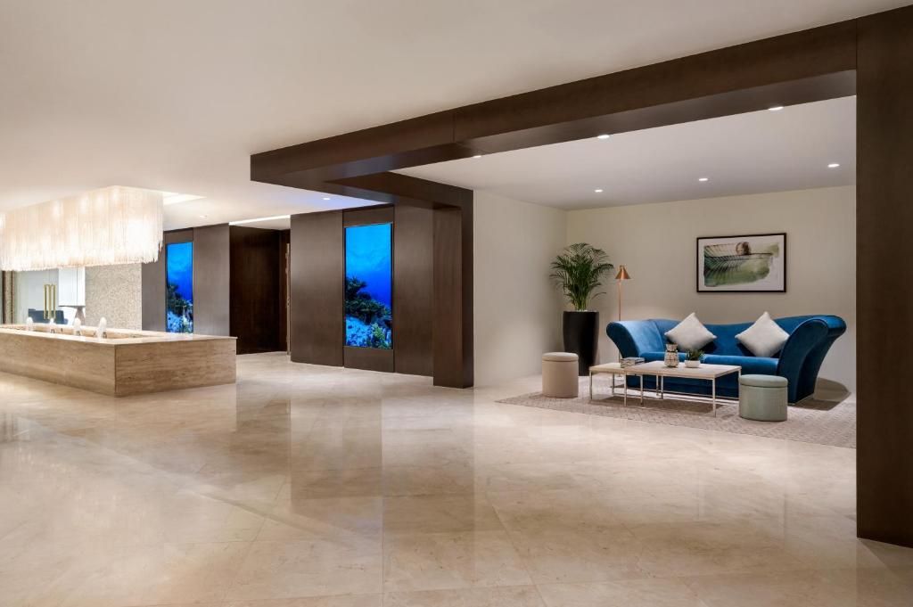 Wyndham Residences The Palm фото 16
