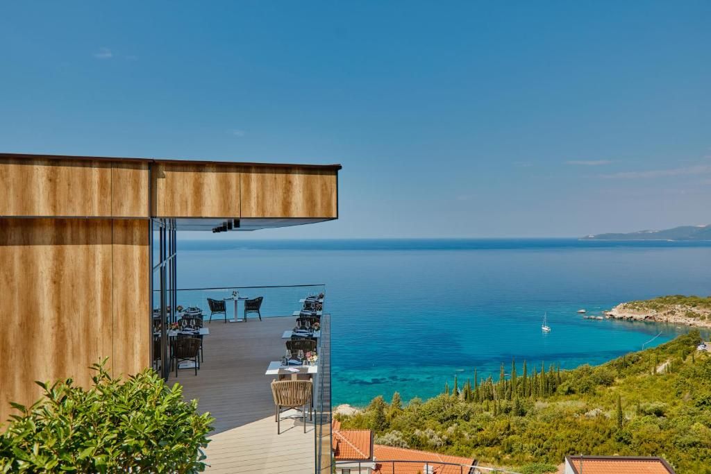 Ananti Resort Residence & Beach Club фото 67