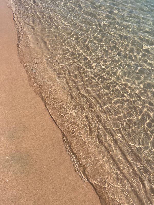 JAZ Palmariva Beach фото 80