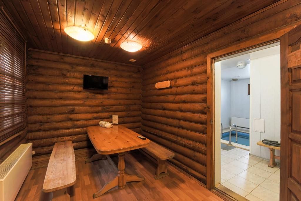 Тропикана Парк фото 159