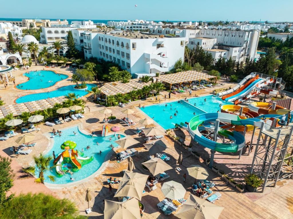 Hotel Zodiac фото 75