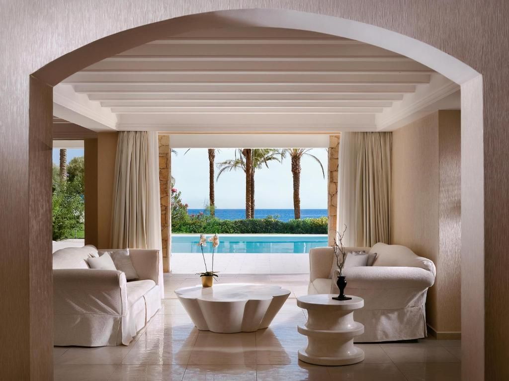 Grecotel Kos Imperial Thalasso фото 60