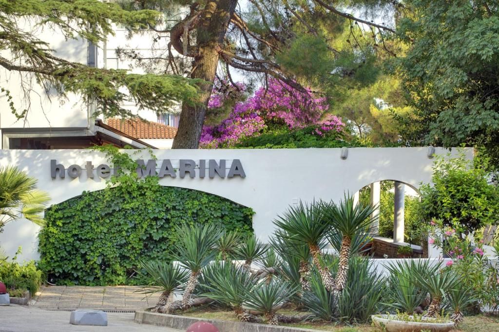 Marina фото 7