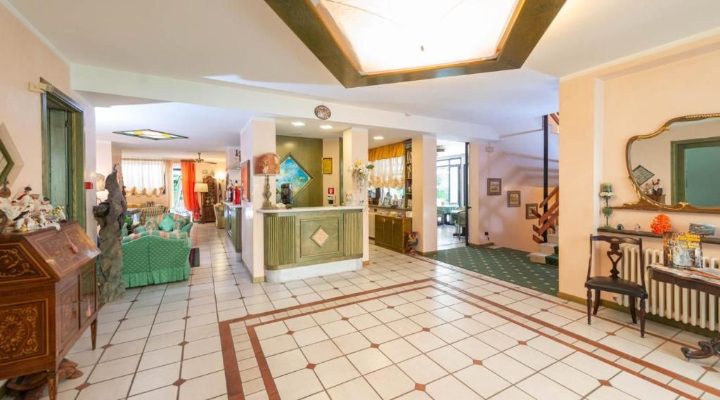 Hotel Kyrton фото 85