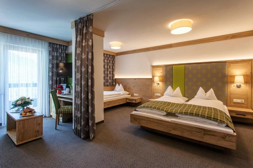 Hotel Zum Stern фото 8