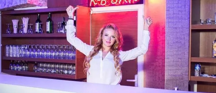 Фото отеля Ender Hotel