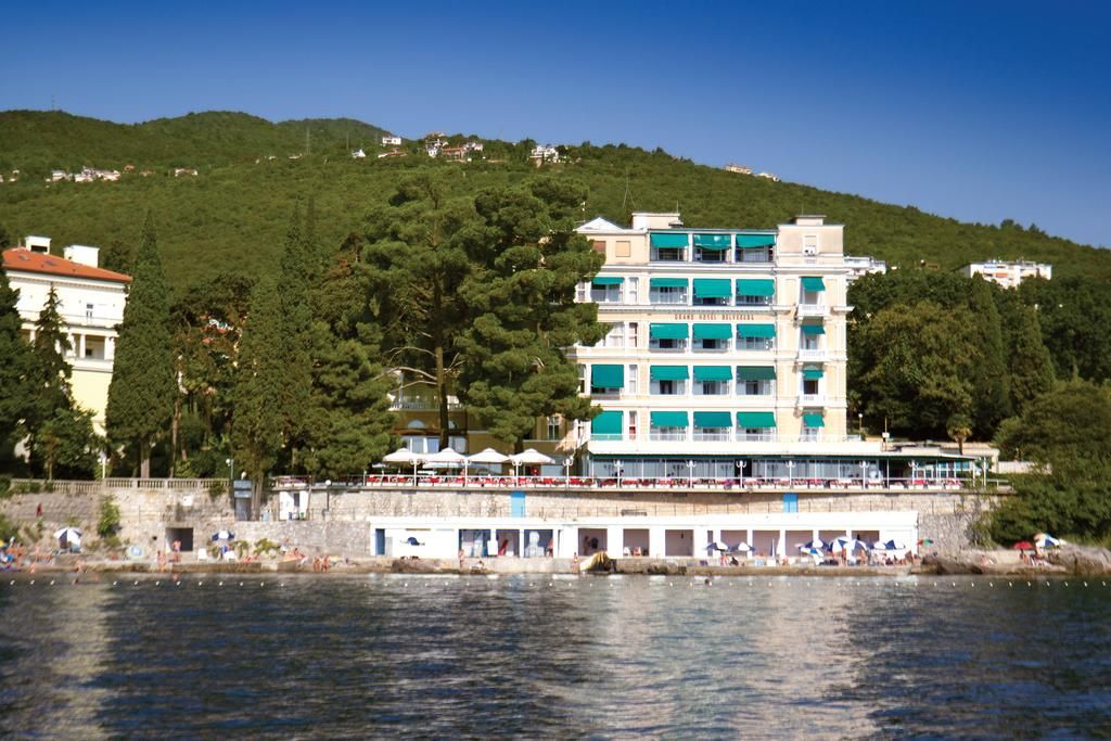 Smart Selection Hotel Belvedere фото 6