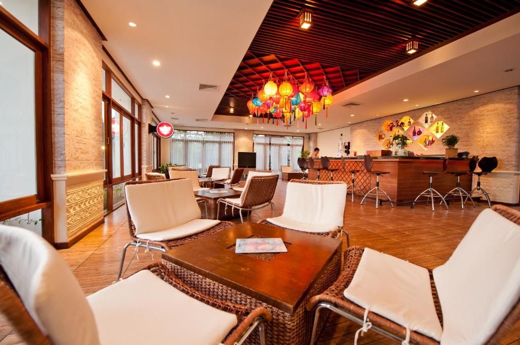 Andacura Beachfront collextion Panwa Phuket фото 36