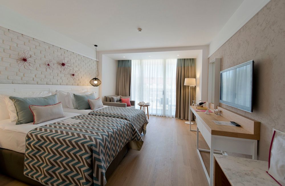 Akra Kemer фото 133