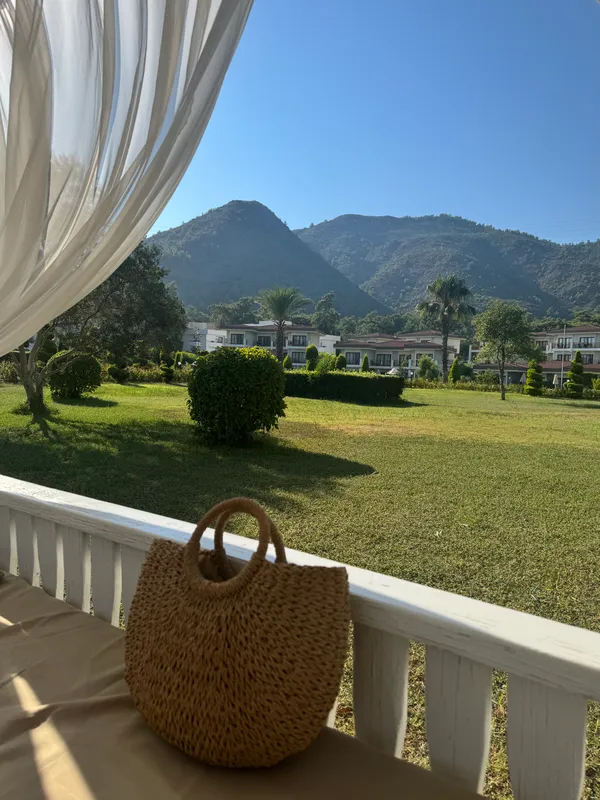 Fortezza Beach Resort фото 60