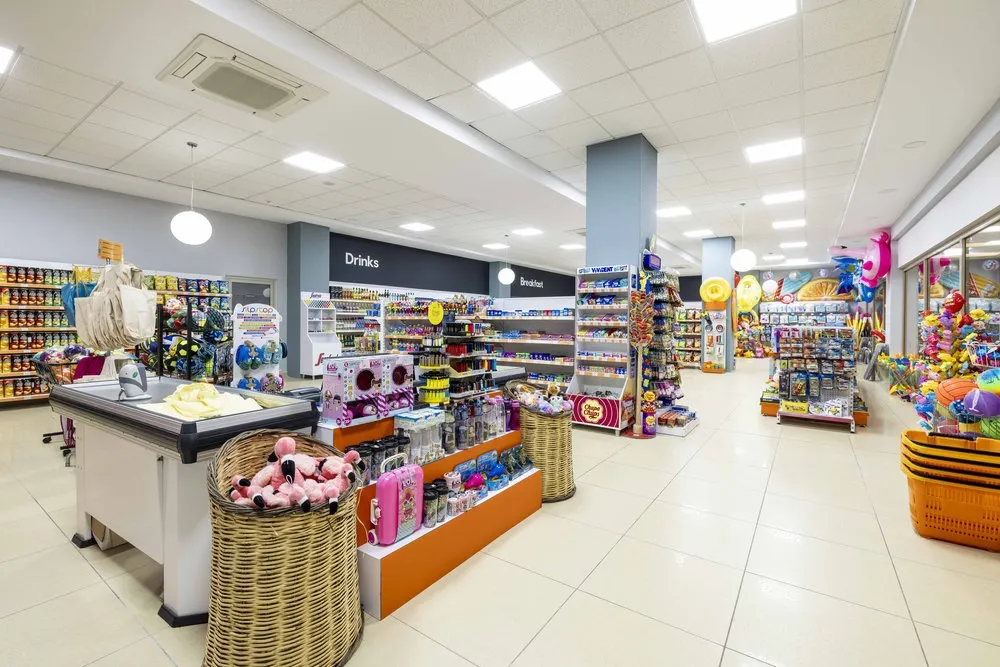 Barut Goia фото 223