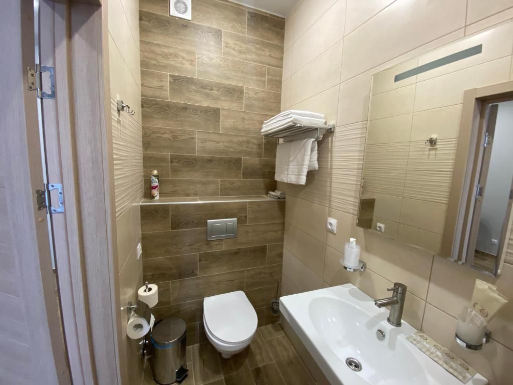 Grey’s Hotel фото 32