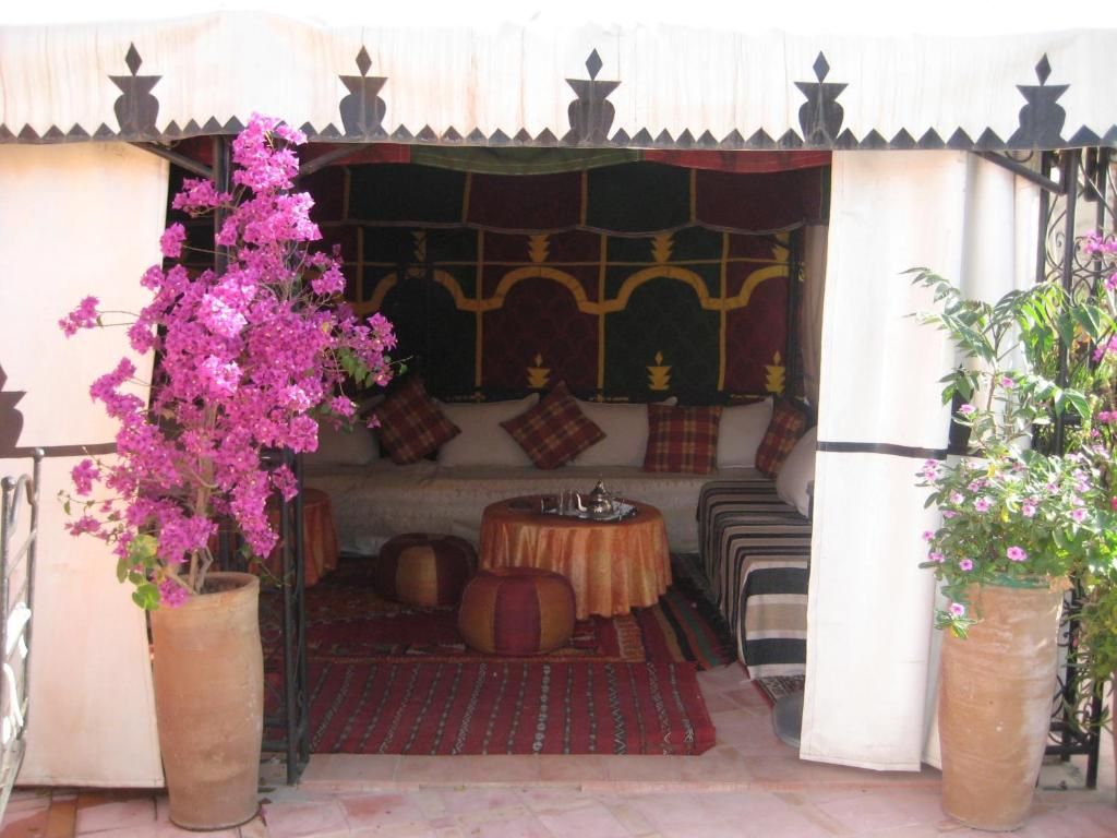 Riad Alida фото 16
