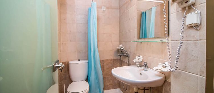 Фото отеля Filmar