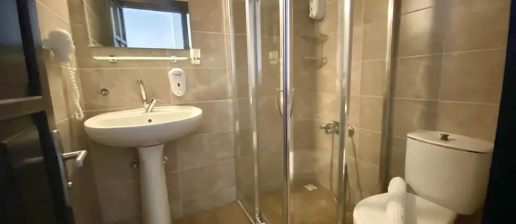 Фото отеля Maison 48 Apart Hotel