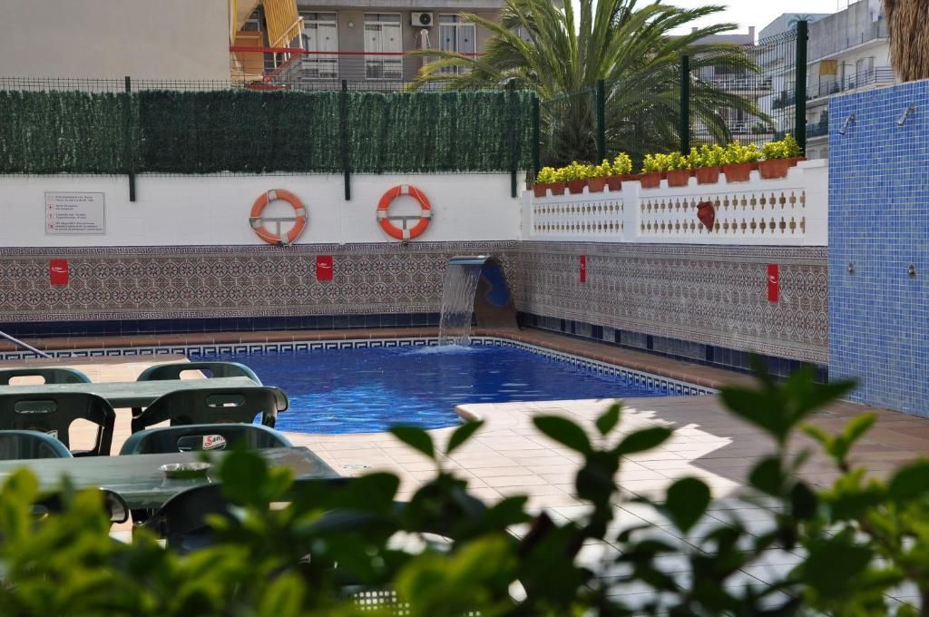 Casablanca Suites - Adults Only фото 5