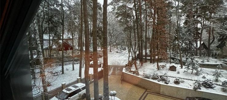 Фото отеля Вилла Нега