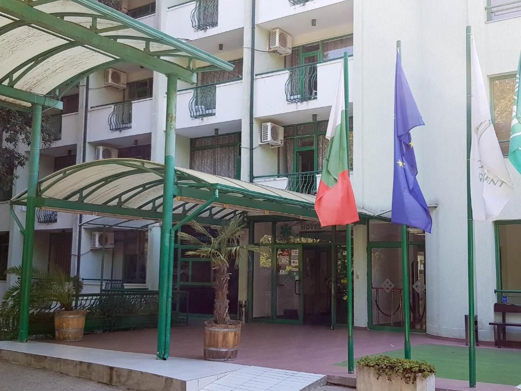Zdravets фото 18