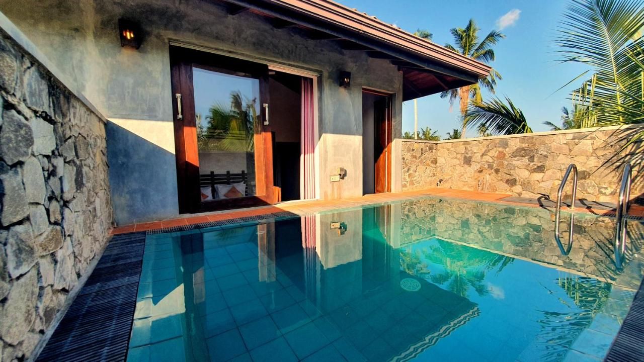 Anama Tangalle фото 10