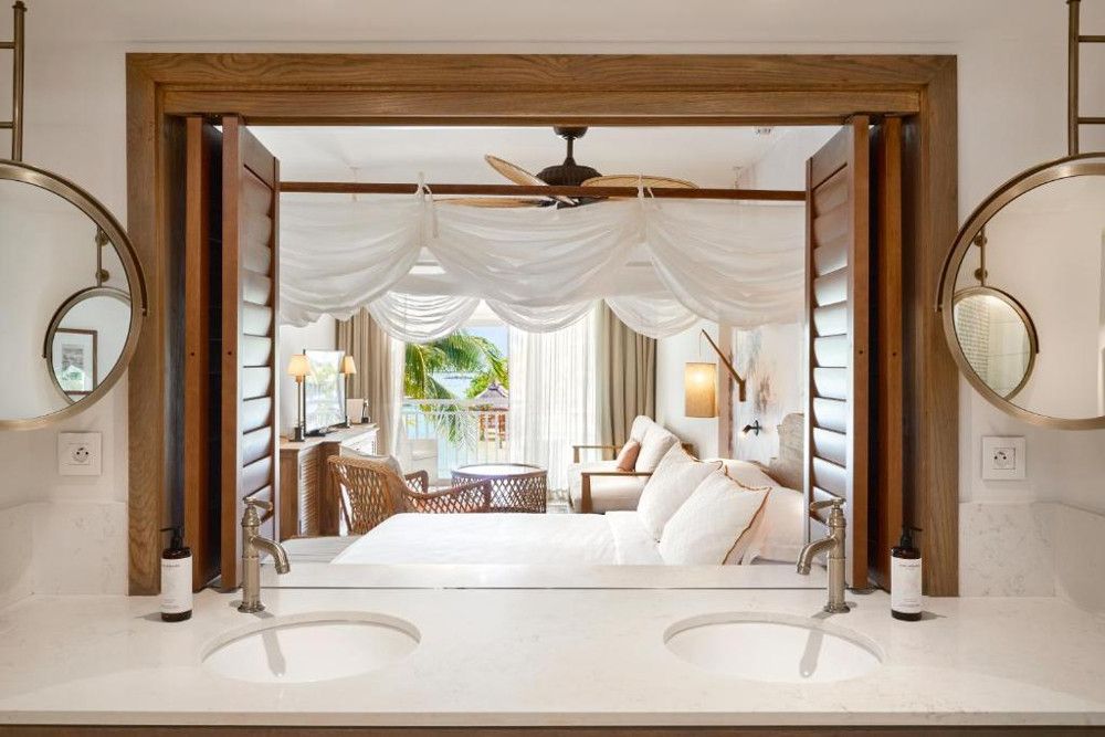 Paradise Cove Boutique Hotel (Adults Only) фото 63