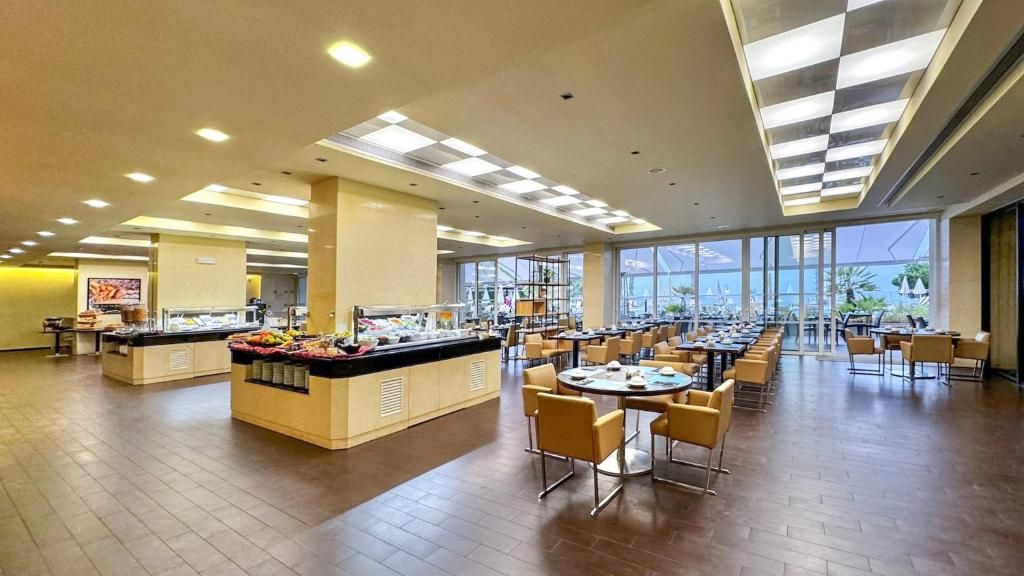 Melia Madeira Mare фото 13