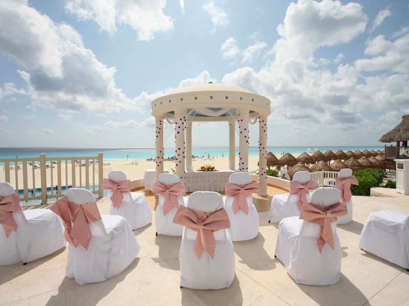 Golden Parnassus Resort & Spa - All Inclusive (Adults Only) фото 42