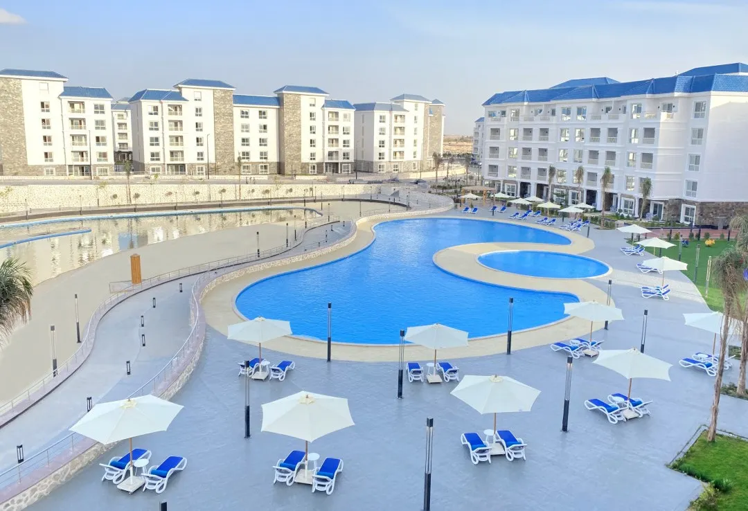 Azur One Eleven Hotel фото 3