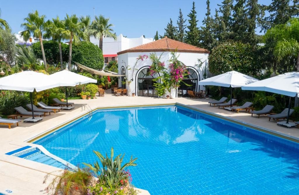 Karia Princess фото 0