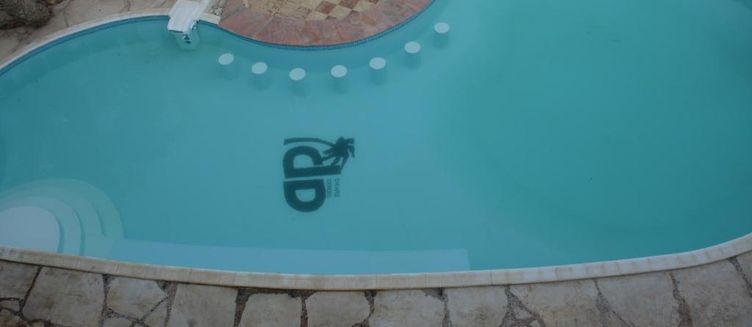 Фото отеля Dahab Divers
