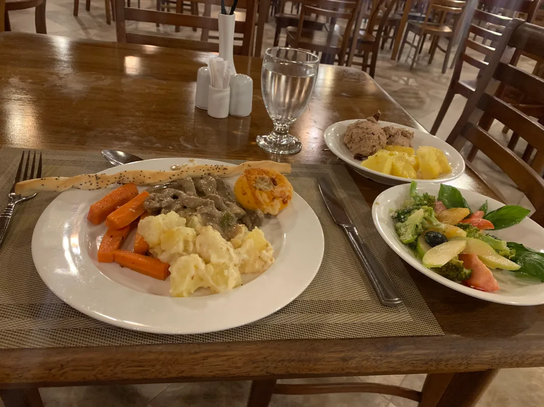 Fihalhohi Maldives фото 63