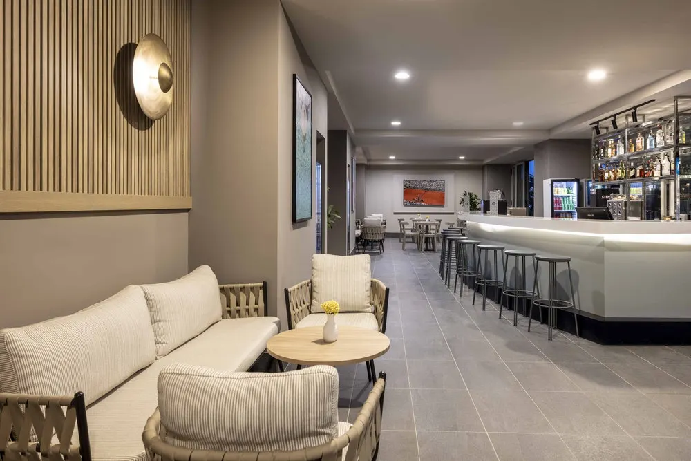 Barut Goia фото 201
