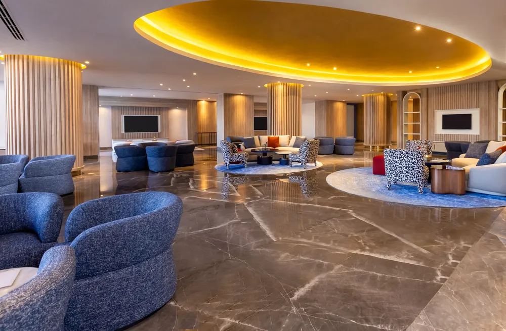 Rixos Radamis Blue Planet фото 93