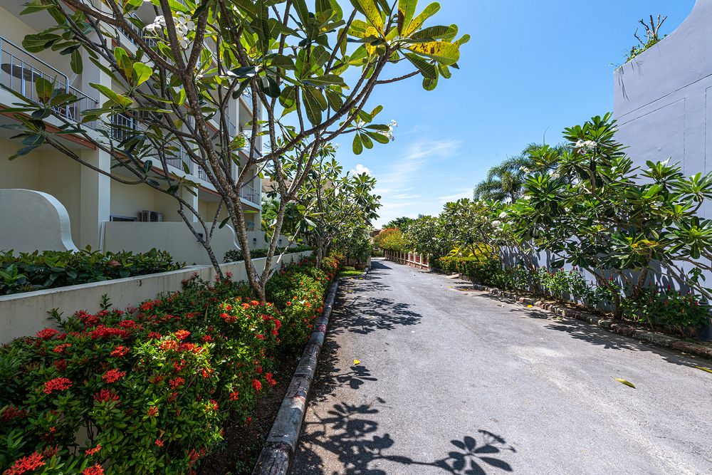 Blue Beach Grand Resort & Spa фото 99