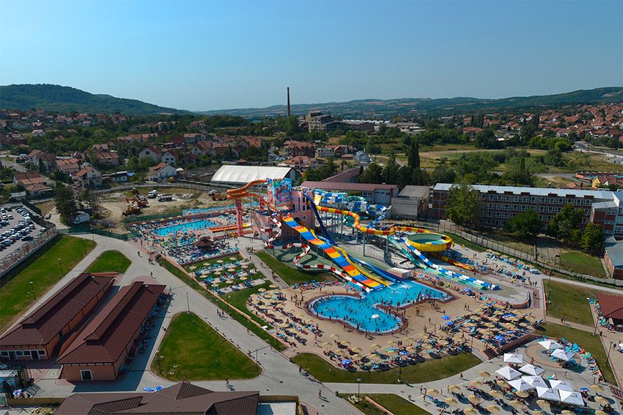 Hotel Izvor фото 72