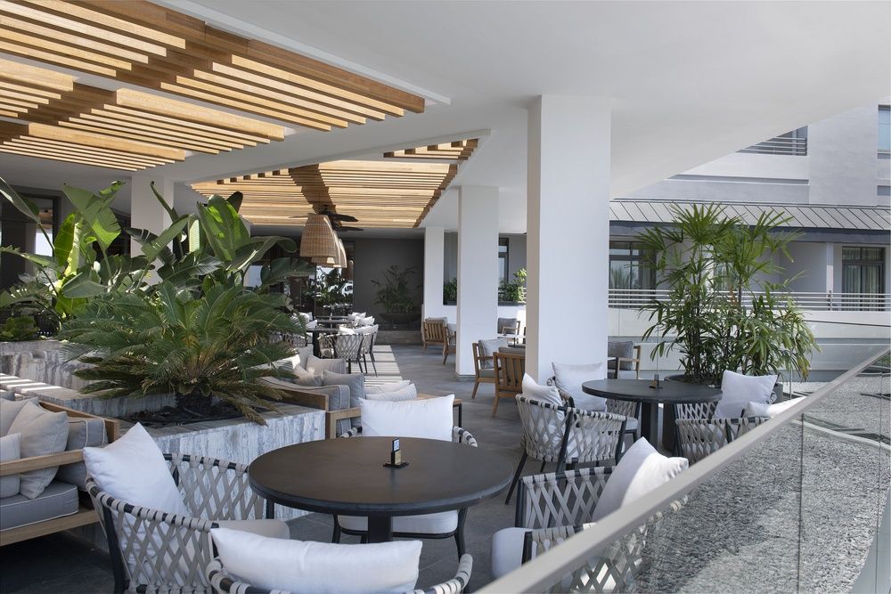 Miramare Beach фото 68
