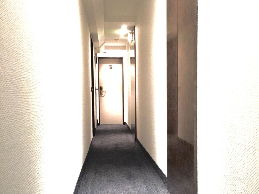Hotel Lloyed фото 13