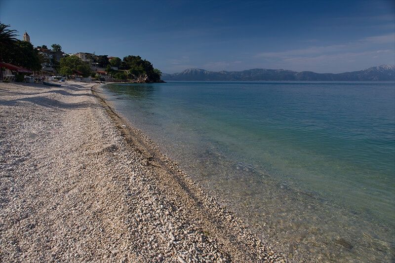 Laguna Adriatiq фото 28